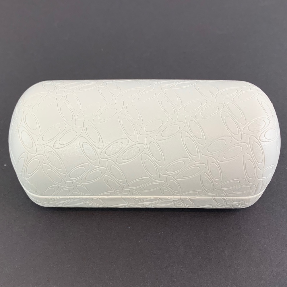 Oakley Sunglasses Case